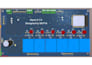 pcb design pcb layout and circuit schematic